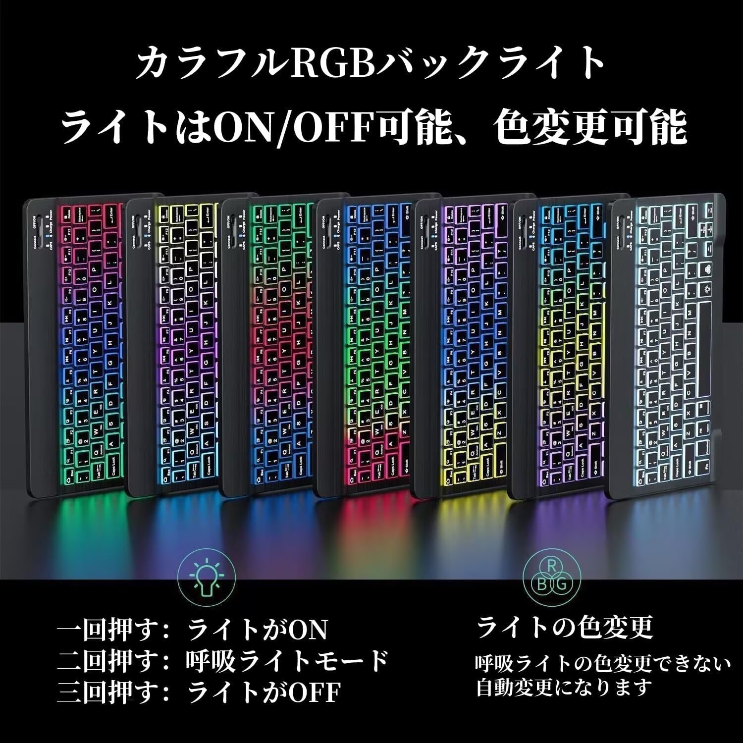 Amazon.co.jp: Xiaomi Pad 8 Pro / Pad8 / Pad 7 Pro/Pad 7 11.2インチ